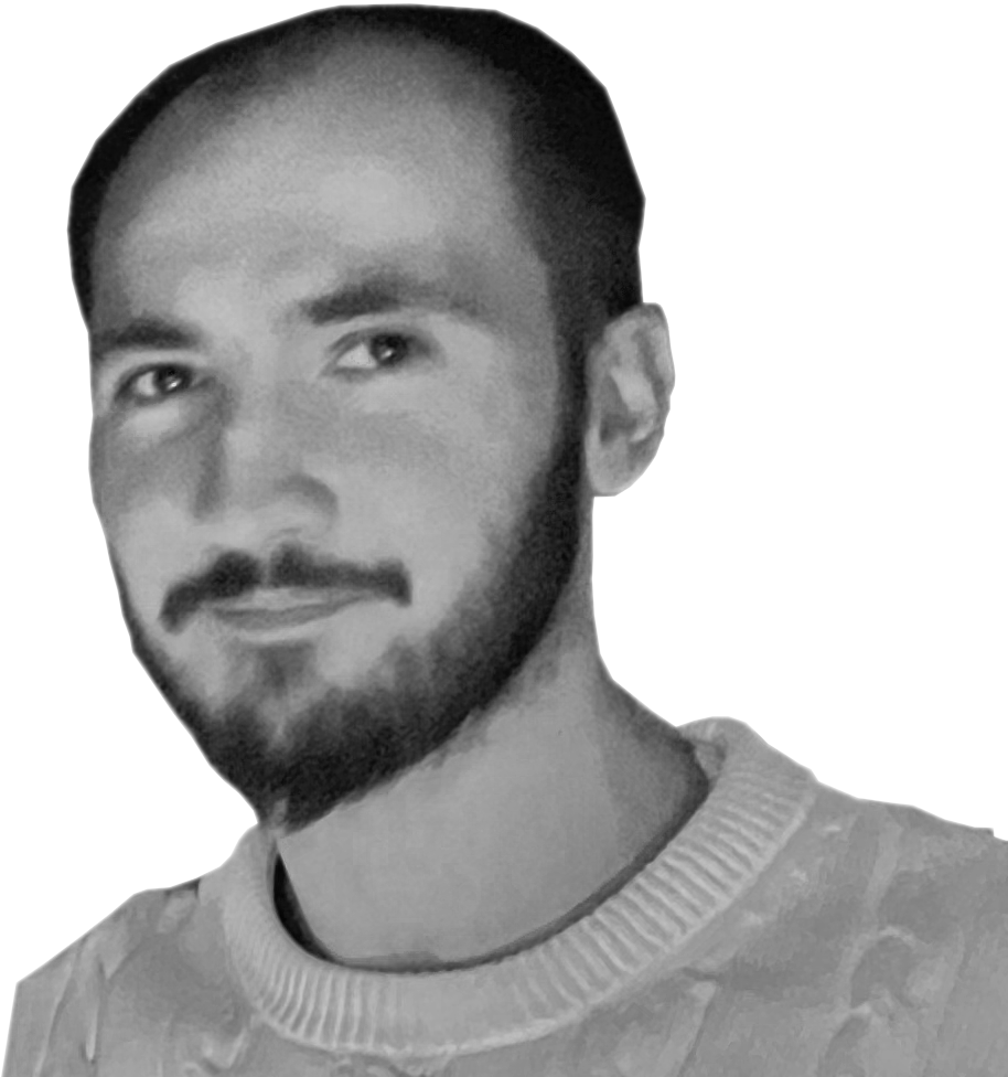 Tore Talgø Roaldset